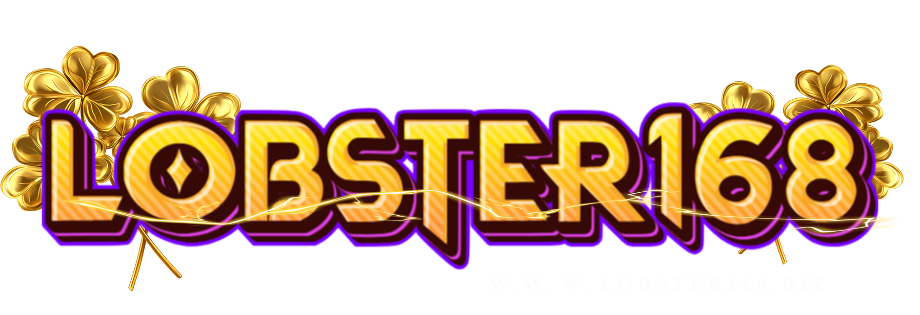 lobster168